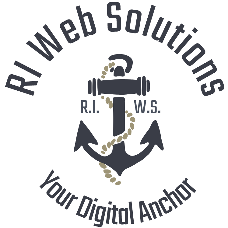 RI Web Solutions